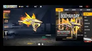 AKKU GAMING