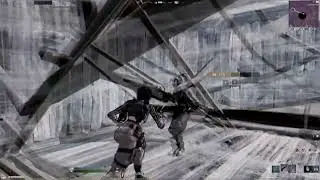 USED2KNOW 🥶| Practice Edit (Using Apie X Aga x Yarn Editing Pack)