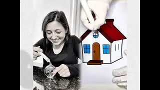 🤣👌👌👌2026 pov Must-Watch Crazy Clips Compilation #foryou #youtubeshort#funny#humor #fypシ #pov #fypシ