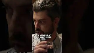 How to make the national drink of Brazil
