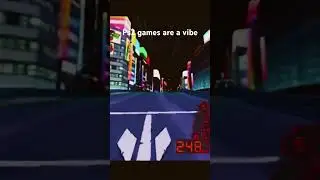 Ps2 had the best games Auto Modellista #music #playstation2 #automodellista #capcom #cellshading
