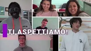 La sede di Isola della Scala si presenta