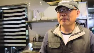 Elmhurst: NuNoodle Noodle + Bar