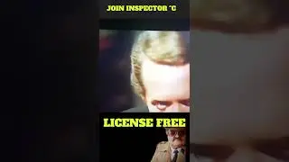 TV LICENSING 
