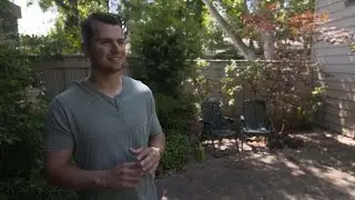Coldwell Banker Home Field Advantage: Joe Panik
