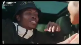 Free kwaito instrument dancing....