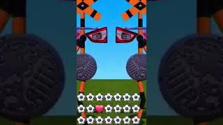 Two Strange rail crossing 🫢🚦 #railcrossing #railroadcrossoing #shorts