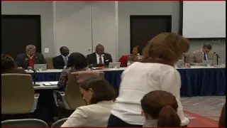 City Council Meeting | March 5, 2019