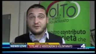 QUARTARETE _VOLTO