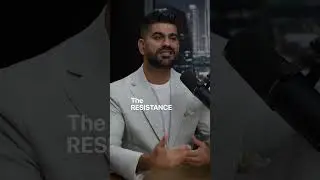 Elysian Developments X Reelly - &Eacute;merge Residences