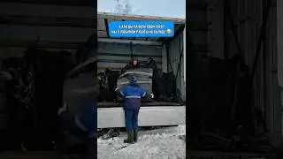 🚀 А как начался ваш 2026-й?