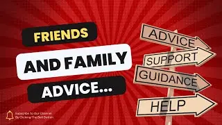 What family and friends might not know about ostomies! #stoma #ostomy #advice