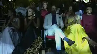 SAFTAs