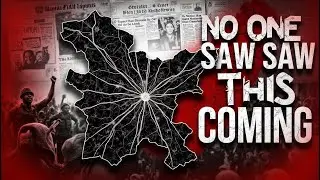 Top 10 Shocking Moments in Kashmir&rsquo;s Recent History