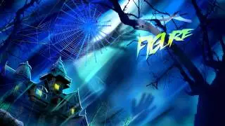 Marilyn Manson - The Nobodies (Figure Dubstep Edit)