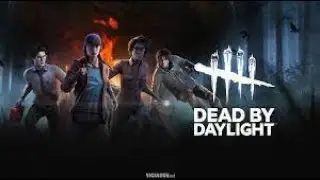 EP.1886 Dead by daylight อย่าร้อนอากาศหรอ