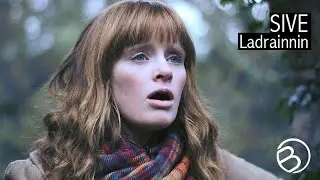 Sive | Ladrainn&iacute;n | The OB Sessions