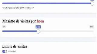 BOT YOUTUBE 2020 BOTS PARA YOUTUBE GRATIS VIEWSBOT views bot youtube free