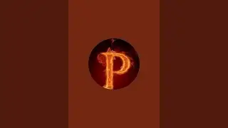 Panirithi  is live God God God God morning 🙏