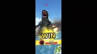 A Battle Line F2Per takes on other Champions