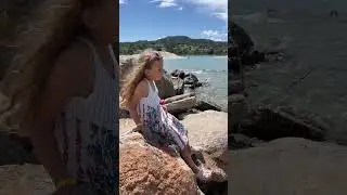 Kassandra - najpiękniejsza plaża?