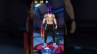 Top 3 Dress COMBINATION OF SUKUNA RYOMEN BUNDLE ✴️😎