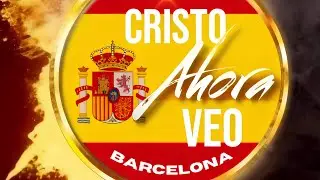 Apocalipsis 19 parte 1