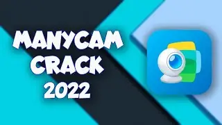 MANYCAM CRACK / FREE DOWNLOAD 2023 / MANYCAM FULL VERSION CRACK 2023