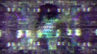 DJ SET mad arieri b2b i wxnt to slxxp WIRES 14.09