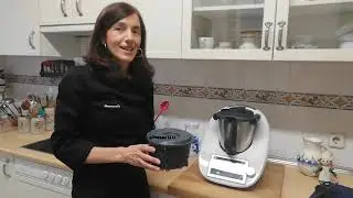 Trucos :Usos del Cestillo