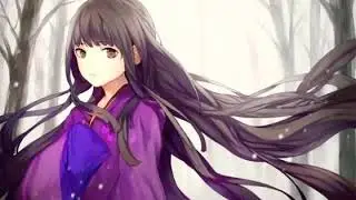 {NightCore} Mariah Carey- GTFO