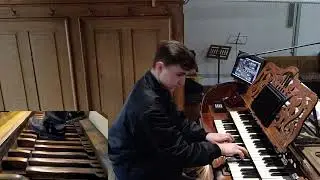 Matko Boží, neslýcháno (Kancionál, č. 807)