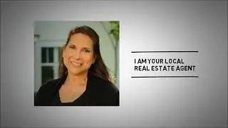 Short Sale Specialist DuPage County IL Short Sale Specialist DuPage County IL