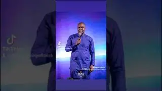 🙏🙏🙏@KoinoniaGlobal @koinoniawatchtv @KOINLOCAL6 @GodiouzOkere @lfcww @rccglive #prayer