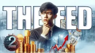 Jika The Fed Turunkan Suku Bunga, Apa Dampaknya?
