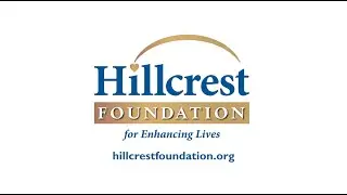 Make an Impact. Nominate a Gift Recipient.