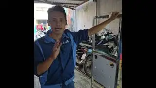 Cấu h&igrave;nh lắp khung RO 250l 500l k&iacute;ch thước bao nhi&ecirc;u l&agrave; ph&ugrave; hợp?