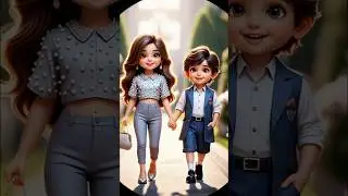 Baby Fashion Tips for a Star Look #BabbyClothing #trendy #trend #babyoutfits #shorts