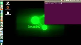 how to get steam on ubuntu 14.4LTS