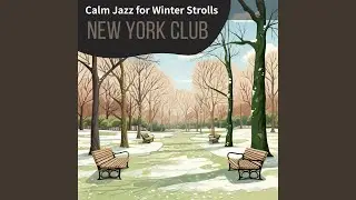 Chilled Air &rsquo; S Winding Glide