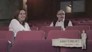De raça albuferenca