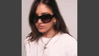SIKE