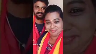 #tvk #vijay #protest #tvkspeech #women #trichy #trending #trendingshorts #trendingvideo #trend#viral