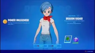 GAIN 150 SHIELD IN 3 DIFFERENT MATCHES