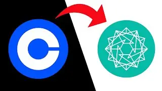 How to Buy Powerledger (POWR) on Coinbase for Beginners