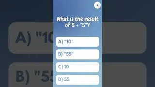Discover the Secret to Getting the Right Answer in JavaScript