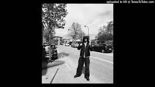 Thor Farlov (Ft. Lamin) Type Beat 