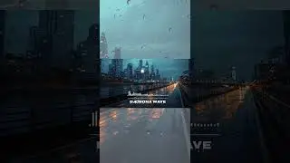 pex&Oslash;t x Lostmane - Bring Me Back