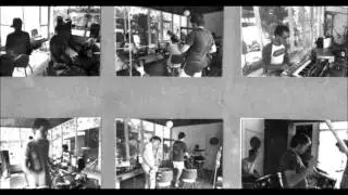 Xatheub - 