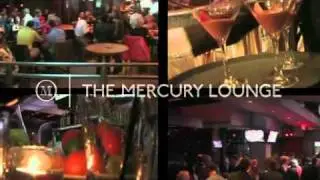 Concorde Entertainment Group Holiday Greeting